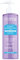 Dermolab - Tonico Viso Idratante e Rinfrescante per Tutti i Tipi di Pelle, con Pool di Acido Ialuronico, Effetto Tonificante, Deterge la Cute, Senza Alcool, 200 ml