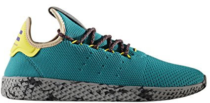 Adidas PW Tennis HU - CQ1872
