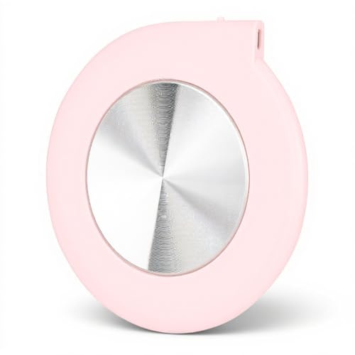 USB Cup Mug Heating Mat, Coffee Mug Warmer for Office Home Desk, USB Heater Insulation Pad Coaster Cup Warmer Heating Plate ()