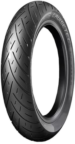 Metzeler 160/60 R18 70V Sommerreifen Motorradreifen Chopper/Cruiser Reifen