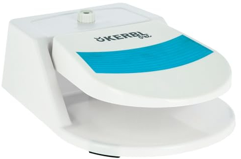 Kerbl Pet Wasserspringbrunnen Bubble