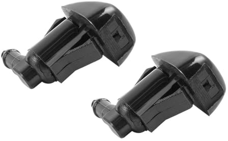 Gicleur de Lave-Glace pour Toyota Yaris 2011-2014, référence 85391-52150