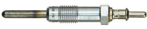Beru AG 0100226250 Glühkerze