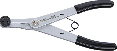 BGS 8419 | Alicates para pistones de frenos | de motos