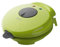 Sogo ICM-SS-7191 - Máquina de cucuruchos de helado