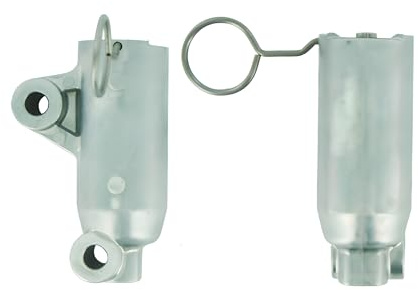 SKF VKM 75678 Kit Tendicinghia