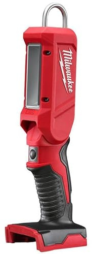 Milwaukee M18IL-0 Batterielicht