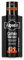 Alpecin Black Mens Shampoo with new Fragrance 250ml | Hair Growth Shampoo | Men Shampoo for Natural Strong Hair | Hair Care for Men Made in Germany