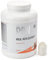 Premium Body Nutrition Sustitutivo de comidas, bote de 2.4 kg, sabor Fresa, sabor optimizado