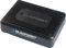 Blaupunkt GTw 190A Auto-Subwoofer Aktiv 280mm 150W 2
