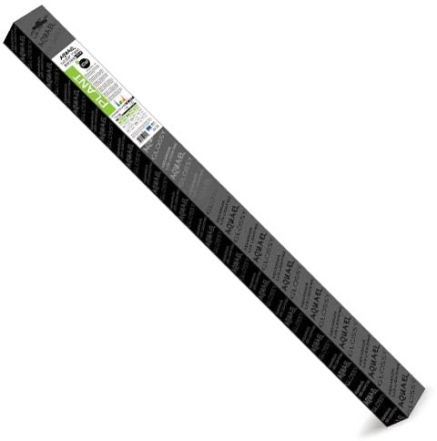 AQUAEL Leddy Tube 17W Plant 2.0