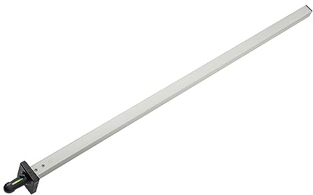 Metex PipeFall - Drainage Soil Pipe Gradient Measuring Tool - No Laser Needed