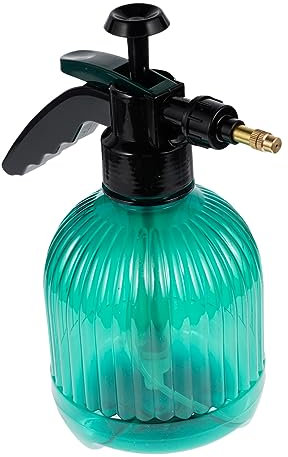 YARNOW Gießkanne Für Zimmerpflanzen 1500 Ml Sprühflasche Robustes Gartengerät Für Den Einsatz