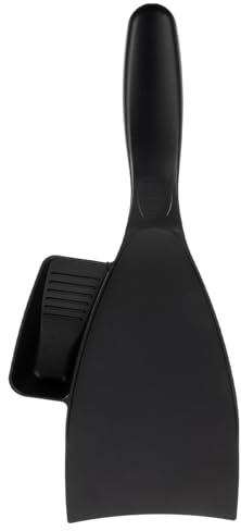 DEARMAMY Planche à Teindre Cheveux Aluminium Multifonction pour Mèches Coloration Professionnelle Salon Coiffure