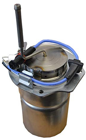 Unbekannt Ersatz Herdplatte Diesel MB Trading A 000 500 Webasto Thermo Top C 92995d