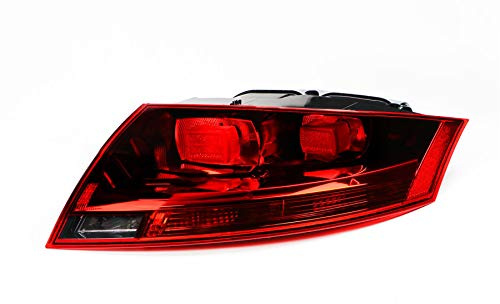 Magneti Marelli 715001029006 Rückleuchten Recht