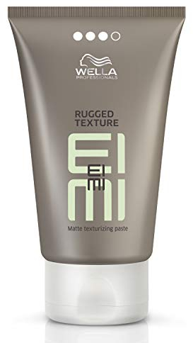 Wella EIMI Professionals Rugged Texture Pte Cheveux, 75 ml