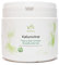 Benessence - Citrato de Potasio en polvo soluble - complemento alimenticio - 125 días de integración - 500 g