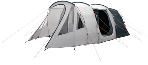 Easy Camp Palmdale 500 Lux Zelt blau