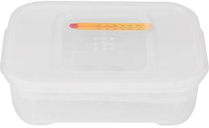 Reptilien-Zuchtbox, 12 Gitter, Schlangeneier-Inkubator, Reptilien-Ei-Inkubator, Reptilien-Inkubatoren zum Ausbrüten von Eiern mit Thermometer