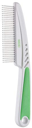 Wahl Animal Detangling Comb