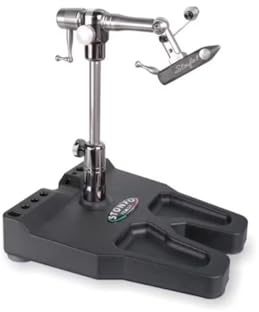 Morsetto Elite Stonfo 653