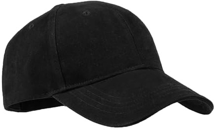 Mil-Tec Baseball Cap Sandwich
