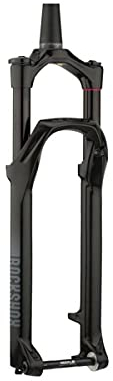 Rockshox Federgabel Judy Gold RL 120mm SA 27.5 1.5tap,SW,B15x110,CRW,42off,Disc,A3, 00.4020.556.001