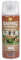 Etrexonline Pintura Spray Multicolor Profesional 400ml Adecuado Metal Madera y Plástico - Color Barniz Satinado (Paquete de 1)