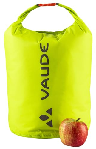 VAUDE Drybag Light, 12l