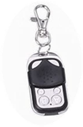 Apriporta elettrico, Applicabile a tutti i tipi di serie di porte serie, telecomando, distanza trasmissione wireless 50 (m), Prestazioni di sicurezza elevate