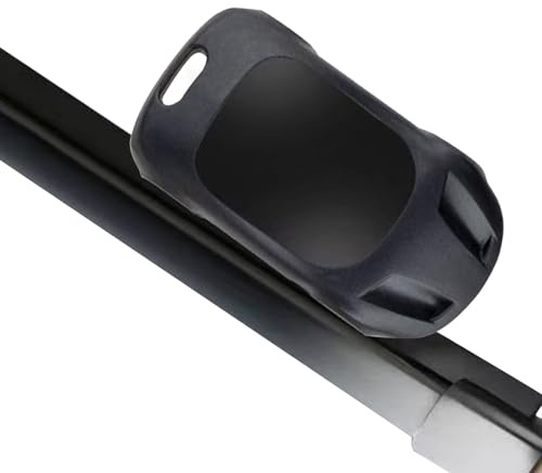 Générique Strumento Di Riparazione Tergicristallo | Portatile e Riparazione Rapida,Strumenti di Pulizia per Strisce Tergicristallo Automobile,per Manutenzione Veicolo Camion SUV Pioggia