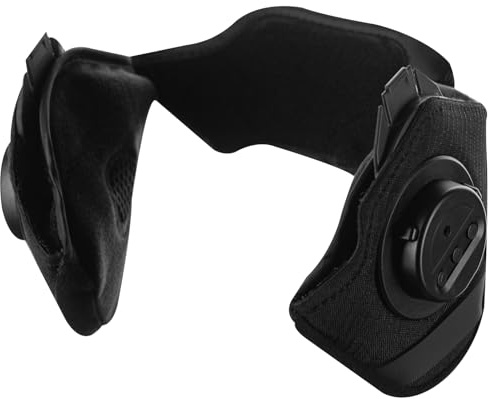 ILM Casque Velo VTT Bluetooth Homme Femme Homologué NTA8776 CE CPSC-Casque de Velo Route Adulte avec Visiere LED d'Alerte de Freinage