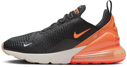 Nike Air Max 270 AH8050030, Scarpe Sportive - 42 EU