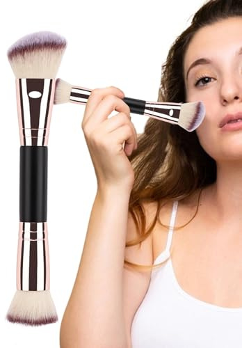 Pennelli per trucco occhi, Pennelli per trucco cosmetici Pennello per