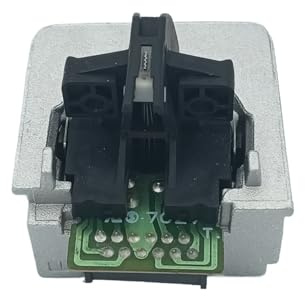 Compatibile Con La Testina Di Stampa Epson F109000 - Adatta For Stampanti A Matrice Di Punti LX310 LX350