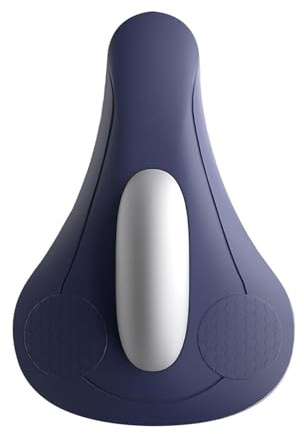 Allenatore Pavimento Pelvico USB-C Ricaricabile Fitness Per Uomini Con 4