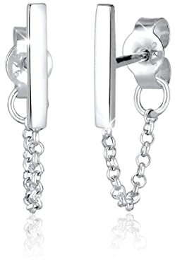Elli Bijoux pour les Femmes
