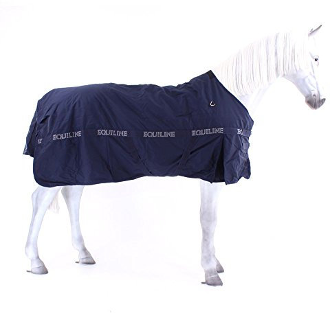 Equiline Weidedecke CLINT 400g