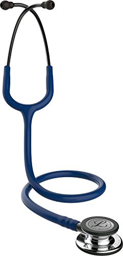 Littmann