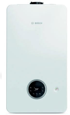 Bosch Junkers GAL-125622 Condens 2300 W 24/30 Chaudière à condensation 7736901286