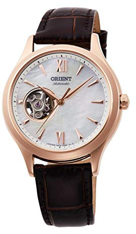 Orient Automatische Uhr RA-AG0022A10B