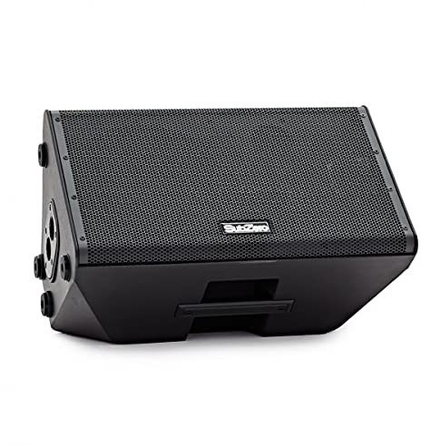 SubZero Praxis10 DSP Musicians Monitor