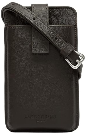 LIEBESKIND Mobile Pouch Neck Accessories