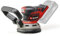 Einhell Professional Ponceuse excentrique sans fil TP-RS 18/32 Li BL-Solo Power X-Change (18 V, moteur Brushless, semelle 125 mm, papier abrasif inclus) Livré sans batterie ni chargeur