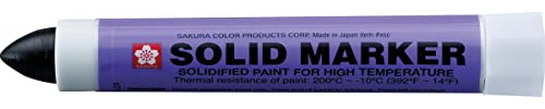 SAKURA of America Solid Paint Markers
