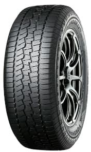225/55VR17 YOKOHAMA TL G061 RPB XL 101V
