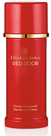 Elizabeth Arden Red Door - 1.5oz Deodorant Cream