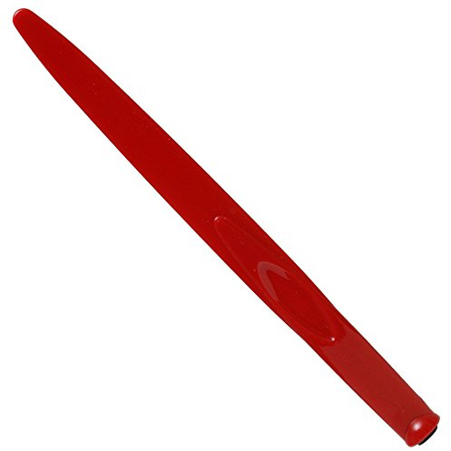 Kitchen Crop Canning Tools (Lid Lifter - Bubble Remover)