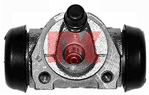 NK 803904 Cilindro freno ruota